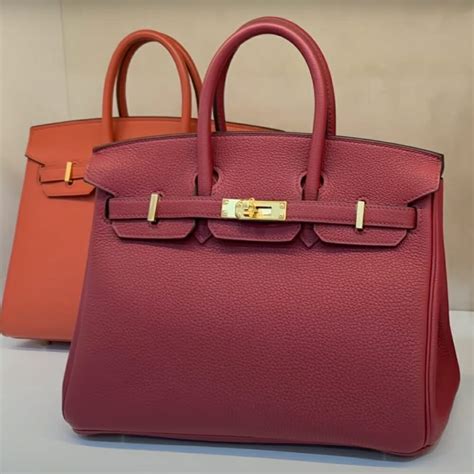 hermes quota bag 2021|hermes quota bag rules.